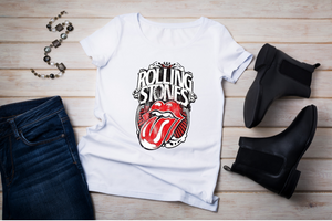 Rolling Stones 1